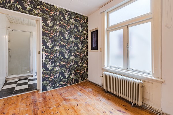 Medium property photo - Nieuwstad 47, 6811 BJ Arnhem